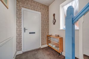 Photo 3- click for photo gallery